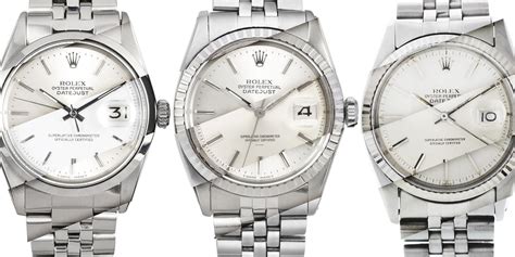 rolex 1601 prijs|rolex 1601 vs 1603.